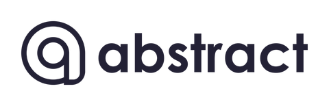 Abstract Lab