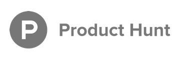 Abstract Lab featured by Product Hunt