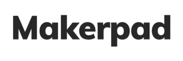 Abstract Lab featured by Makerpad