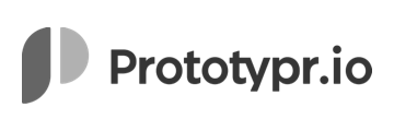 Abstract Lab featured by Prototypr